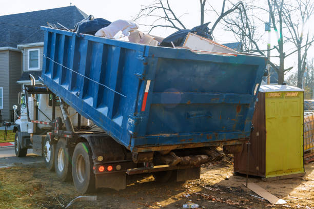 Best Foreclosure Cleanout  in Manly, IA