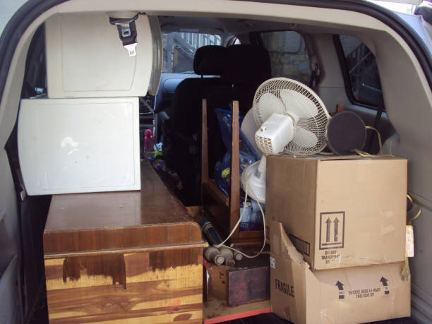 Reliable Manly, IA Junk Removal Services Solutions