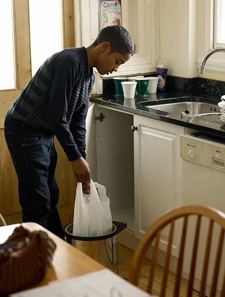 Best Garage Cleanout  in Manly, IA